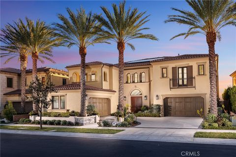 Photo of 170 Leafy Pass Pass, Irvine, CA 92602 (MLS # OC26030776)