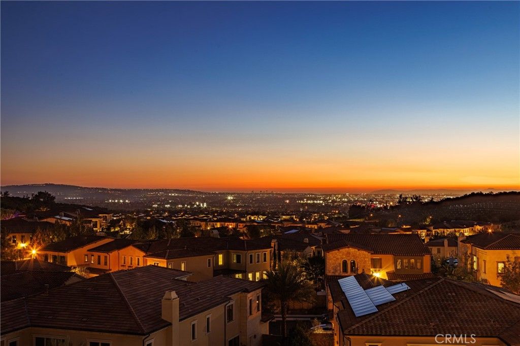 Photo of 170 Leafy Pass Pass, Irvine, CA 92602 (MLS # OC26030776)