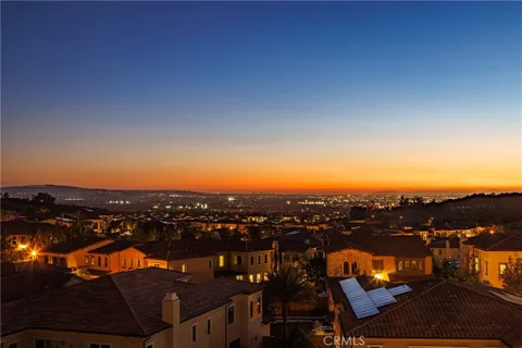 170 Leafy Pass, Irvine, CA 92602 - MLS#: OC26030776