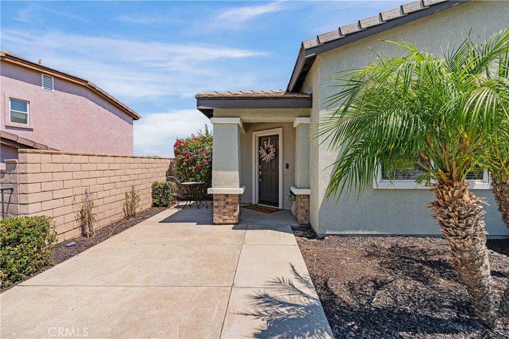 23470 Badger Creek Lane