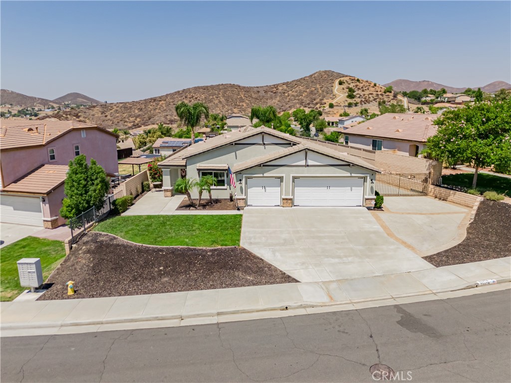 23470 Badger Creek Lane