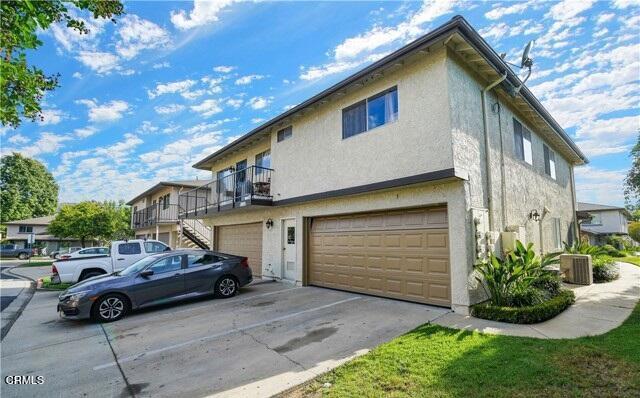 McKeon (V.D.M.)-221 - Residential Lease