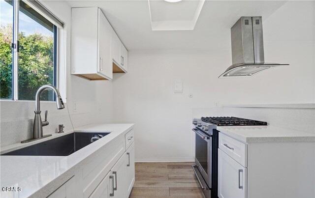 McKeon (V.D.M.)-221 - Residential Lease