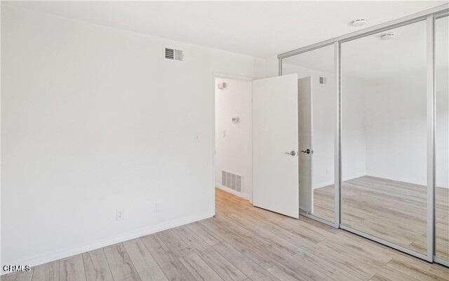 McKeon (V.D.M.)-221 - Residential Lease