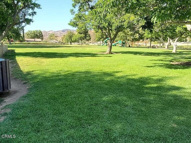 McKeon (V.D.M.)-221 - Residential Lease