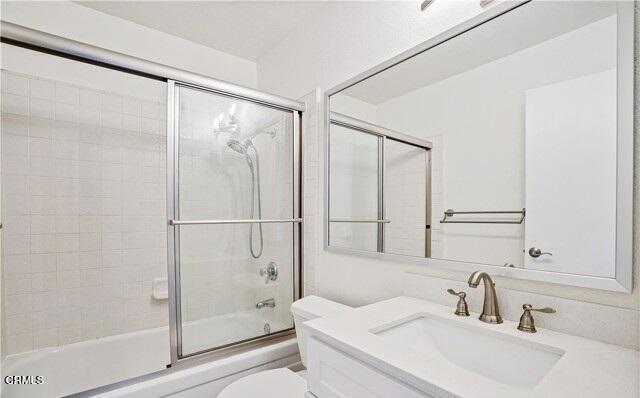 McKeon (V.D.M.)-221 - Residential Lease