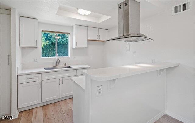 McKeon (V.D.M.)-221 - Residential Lease