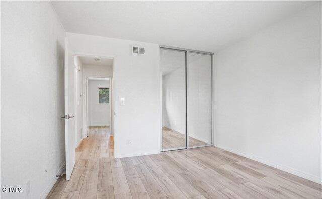 McKeon (V.D.M.)-221 - Residential Lease