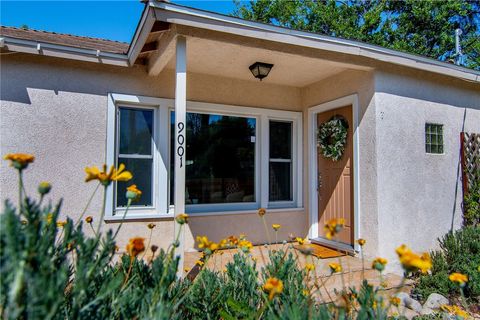 9001 Hillrose Street Sunland CA 91040