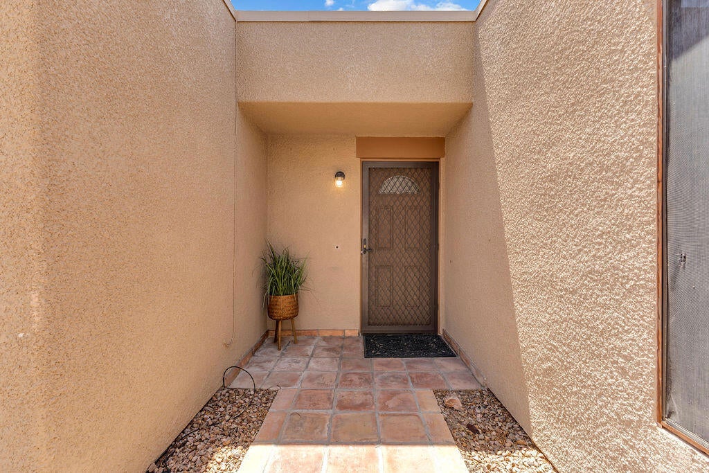 72499 Sandstone Lane