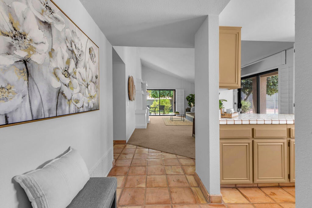 72499 Sandstone Lane