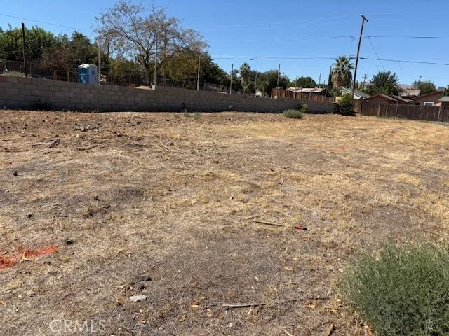 Taft, California 93268, United States, ,Land,Active,16165