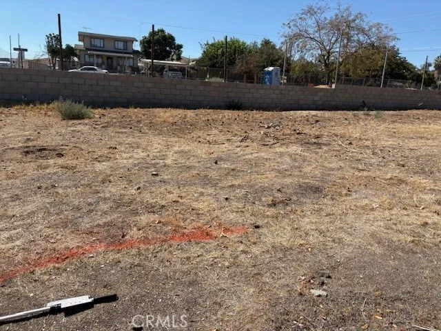 Taft, California 93268, United States, ,Land,Active,16165