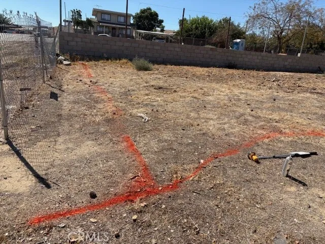 Taft, California 93268, United States, ,Land,Active,16165