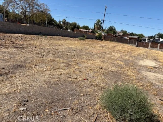 Taft, California 93268, United States, ,Land,Active,16165