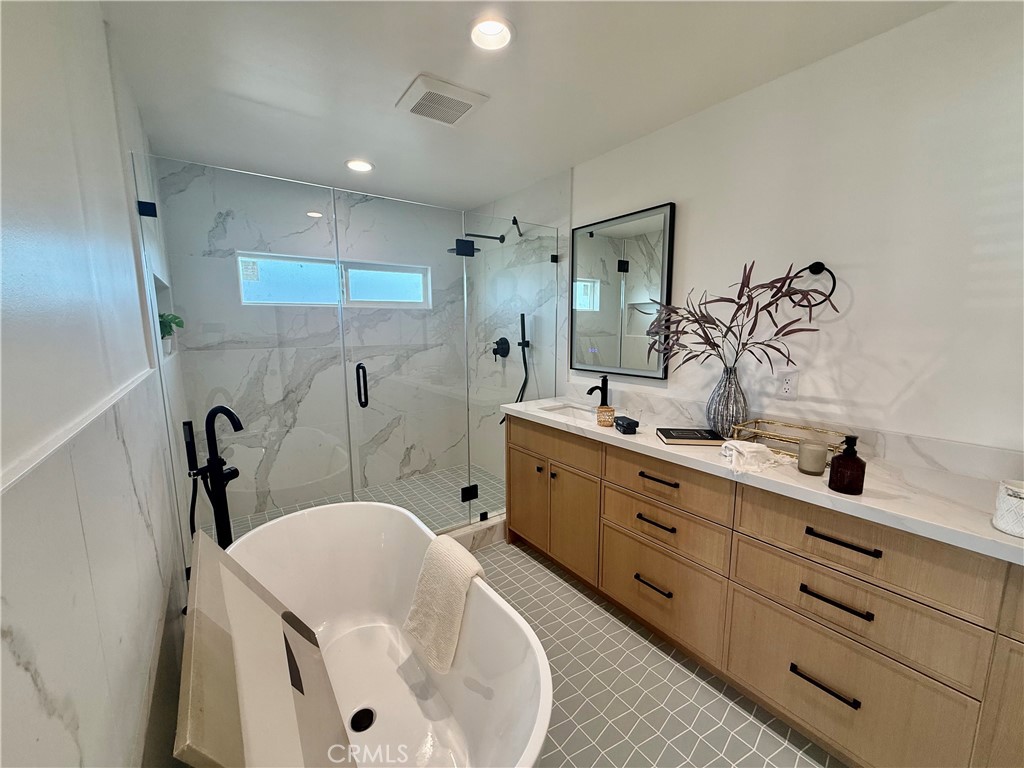 15662 Dawson