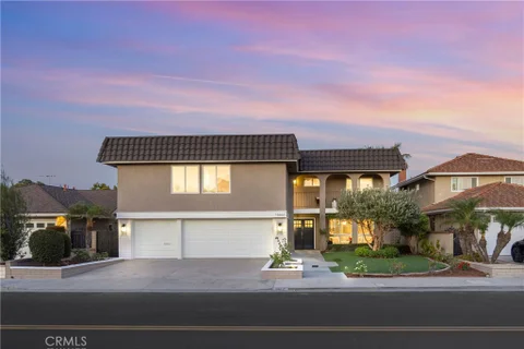 15662 Dawson Ln, Huntington Beach, CA 92647 - MLS#: OC26127041