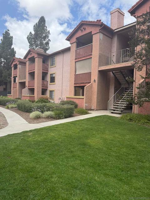 Photo of 12067 Alta Carmel Ct CT #72, San Diego, CA 92128 (MLS # 260012855SD)