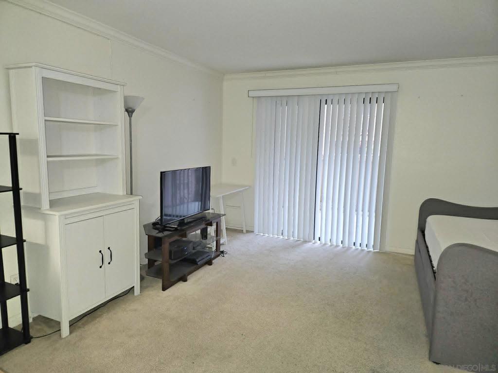 12067 Alta Carmel Ct 72