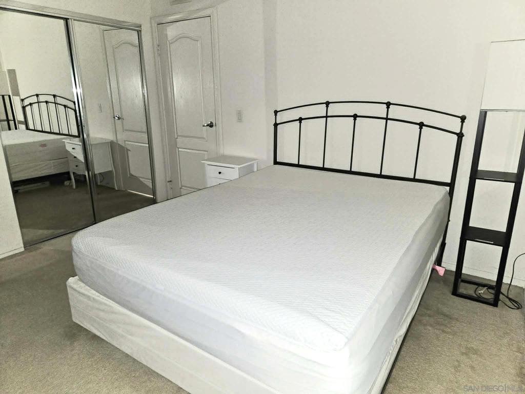 12067 Alta Carmel Ct 72