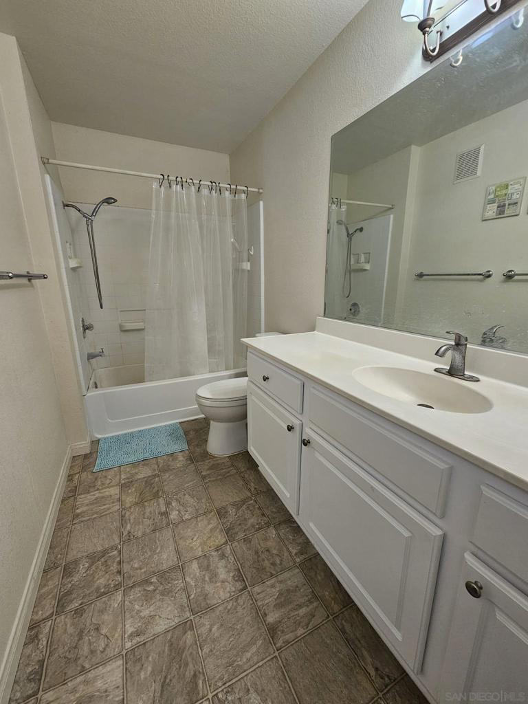 12067 Alta Carmel Ct 72