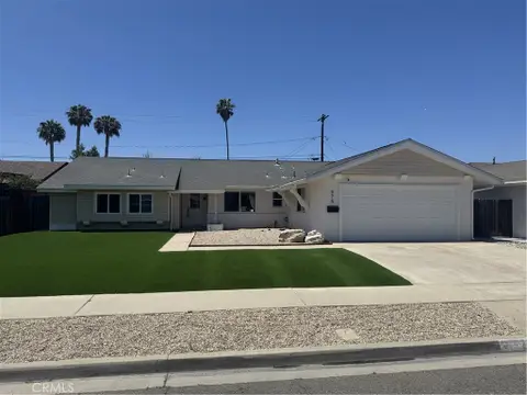 MLS: PW26108502
