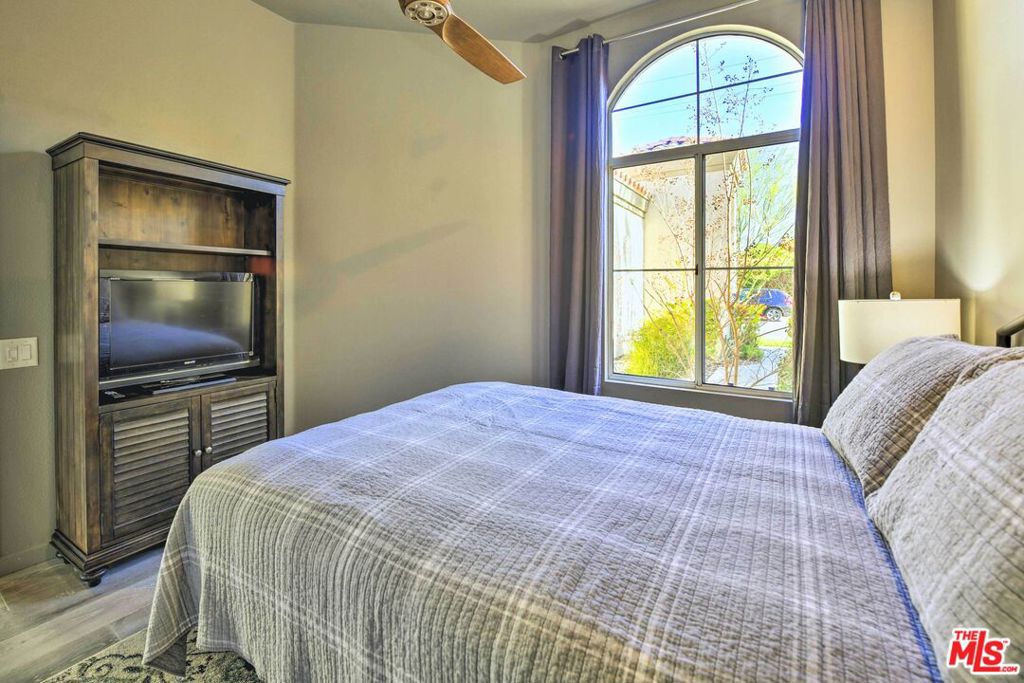 Desert Princess - Residential