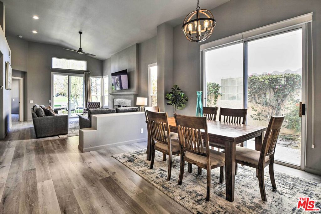 Desert Princess - Residential