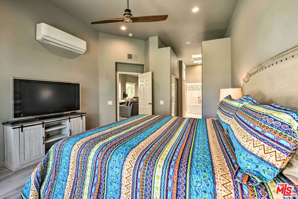 Desert Princess - Residential