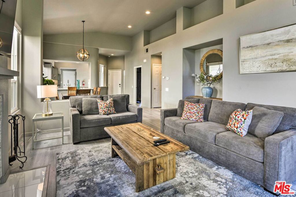 Desert Princess - Residential