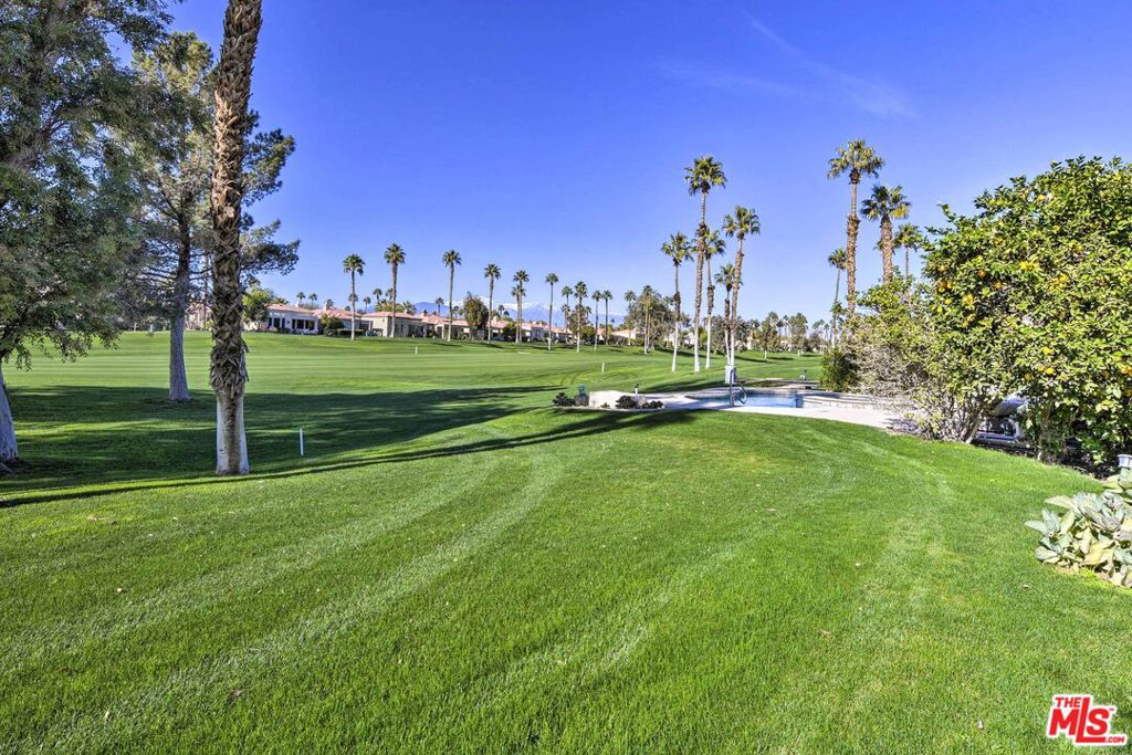 Desert Princess - Residential