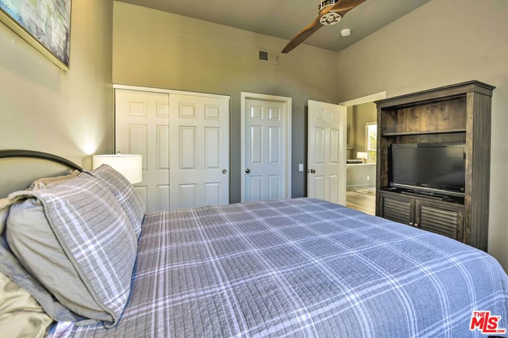 Desert Princess - Residential