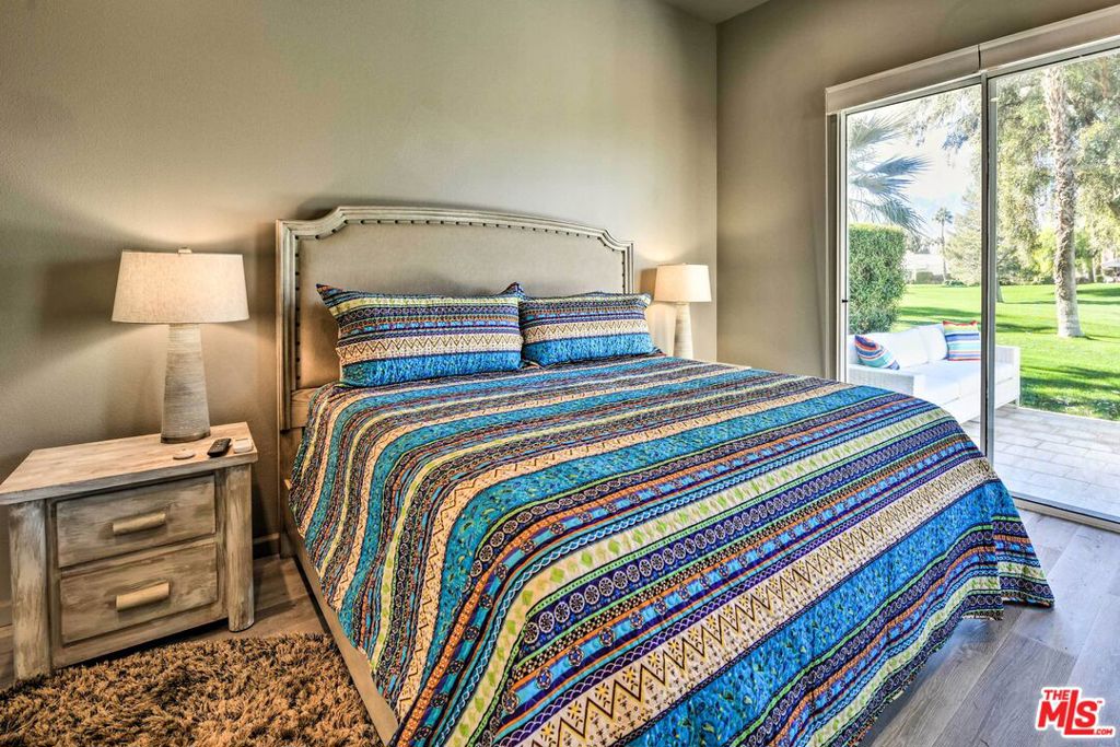 Desert Princess - Residential