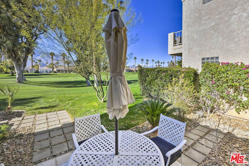 Desert Princess - Residential