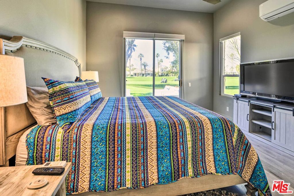 Desert Princess - Residential