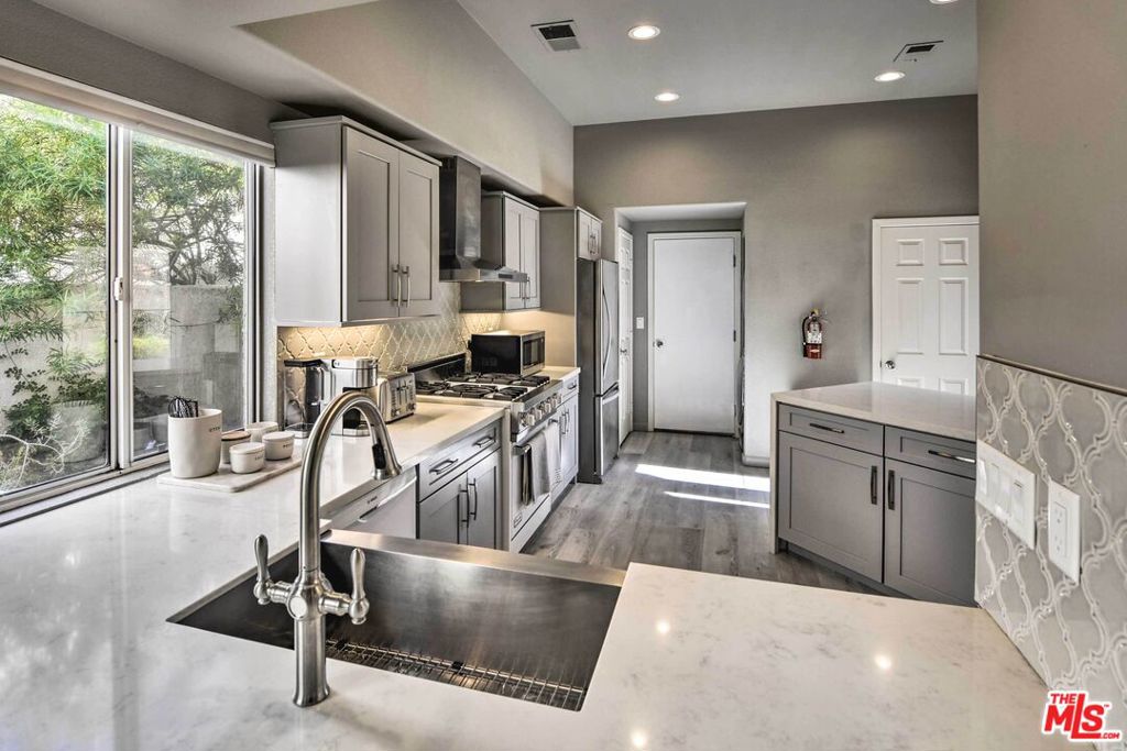 Desert Princess - Residential