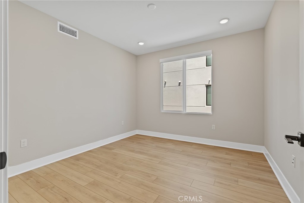16289 Dawn Way 209