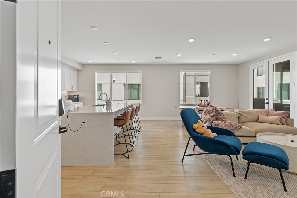 16289 Dawn Way 209