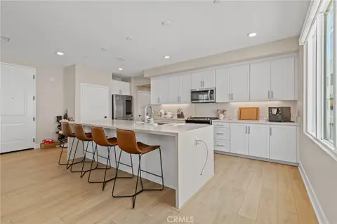 MLS: PW26146568