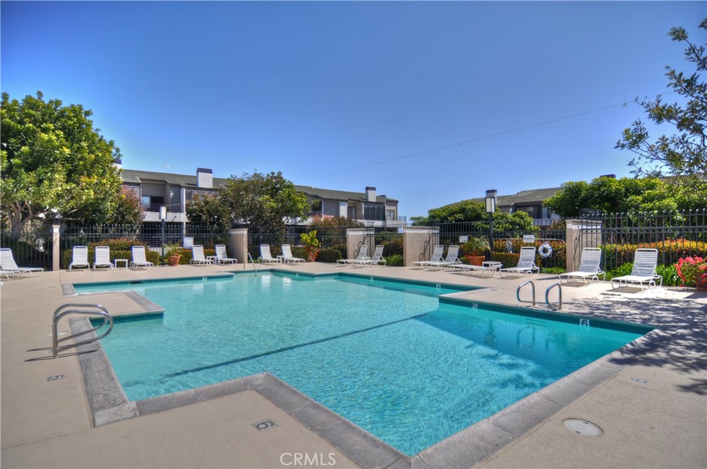 Villa Balboa (VBAL) - Residential Lease