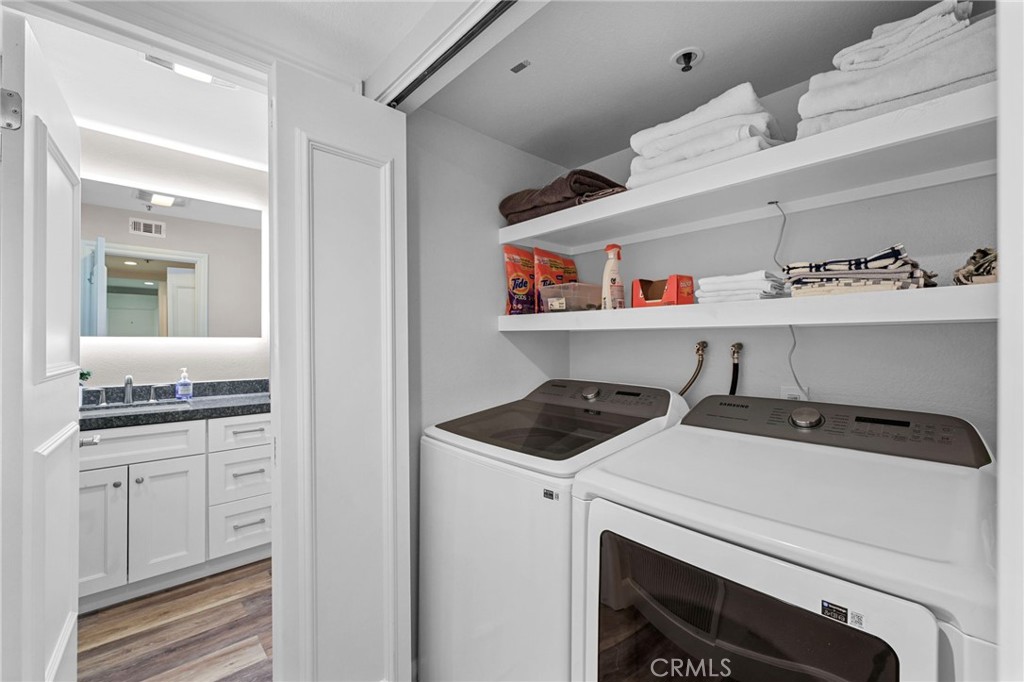 Villa Balboa (VBAL) - Residential Lease