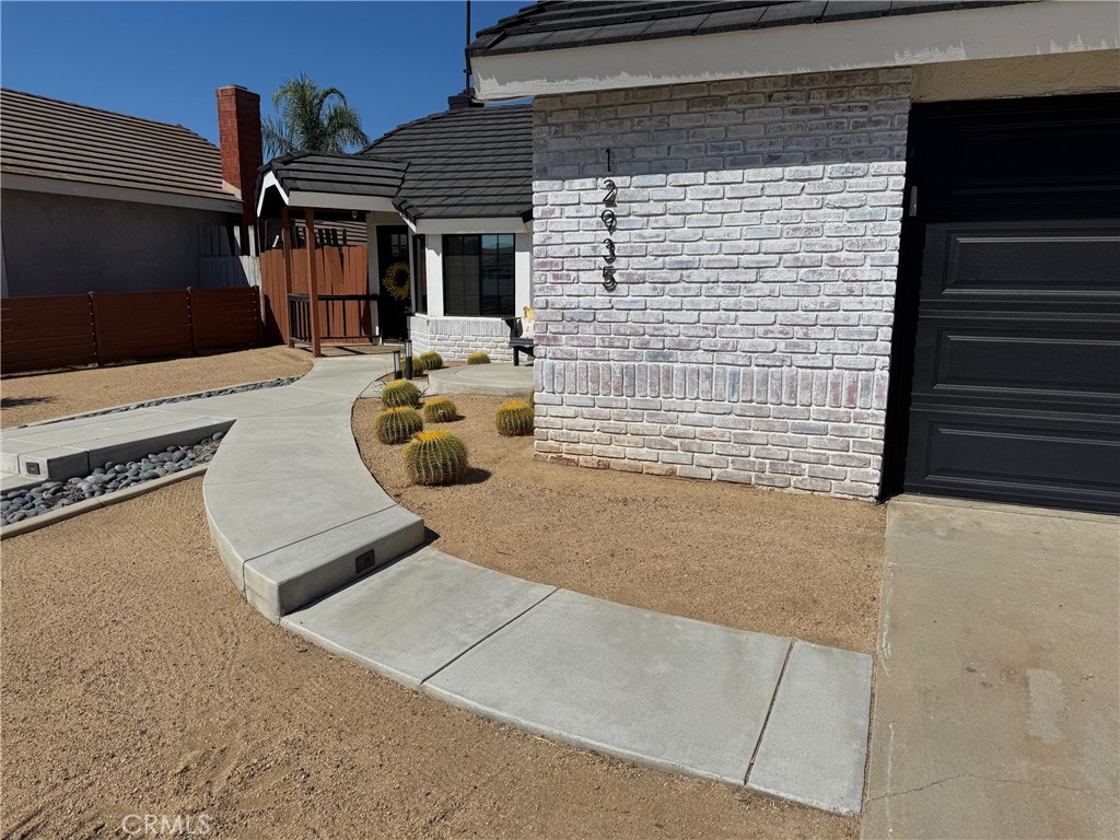 12935 Shiray Ranch Road