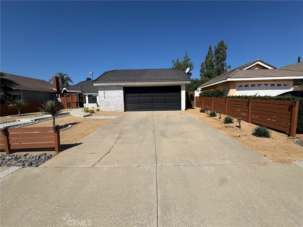 12935 Shiray Ranch Road