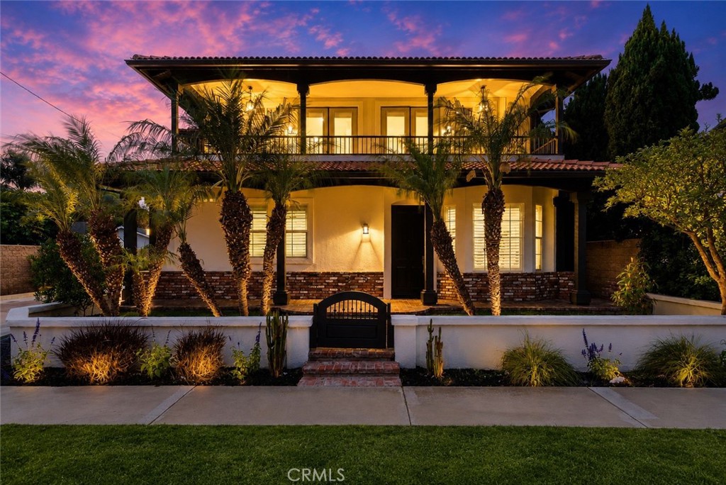 267 Mesa Dr