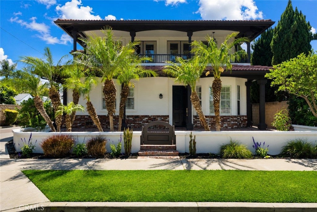 267 Mesa Dr DR