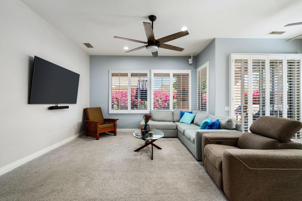 Heritage Palms CC - Residential