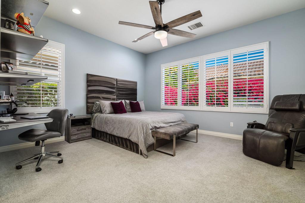 Heritage Palms CC - Residential