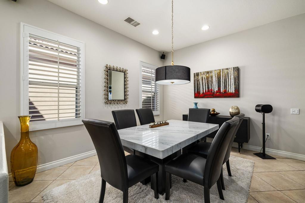 Heritage Palms CC - Residential