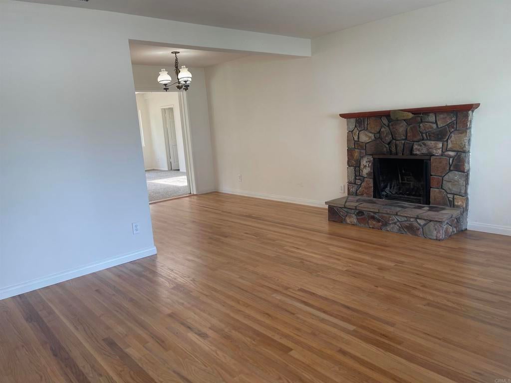 10507 Don Pico Rd