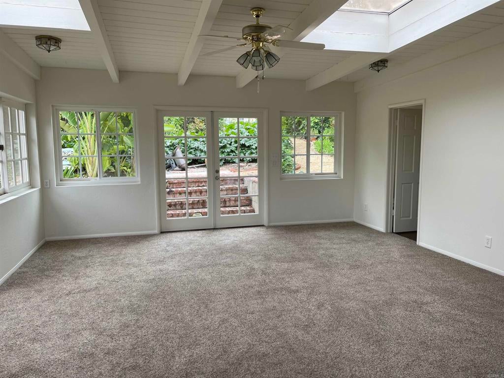 10507 Don Pico Rd